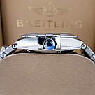 Механические наручные часы Omega Constellation - Дубликат (20395), фото 3