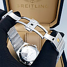 Механические наручные часы Omega Constellation - Дубликат (20395), фото 5