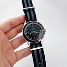 Мужские наручные часы Omega - Дубликат (20394), фото 7