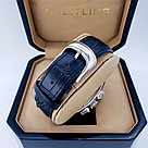 Мужские наручные часы Franck Muller Curvex (16614), фото 4