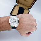 Мужские наручные часы Franck Muller Curvex (16614), фото 5