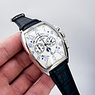 Мужские наручные часы Franck Muller Curvex (16614), фото 6