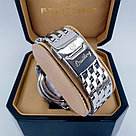 Мужские наручные часы Breitling Premier (16600), фото 6