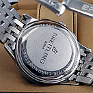 Мужские наручные часы Breitling Premier (16600), фото 8