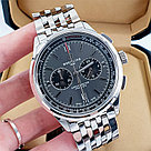 Мужские наручные часы Breitling Premier (16600), фото 9