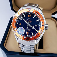 Мужские наручные часы Omega Seamaster (16588)