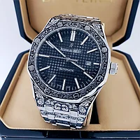 Мужские наручные часы Audemars Piguet (16581)