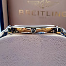 Мужские наручные часы Longines La Grande Classique (16580), фото 3