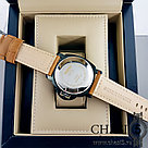 Мужские наручные часы Панерай арт 5492, фото 4