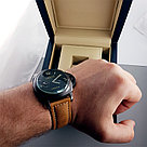 Мужские наручные часы Панерай арт 5491, фото 9
