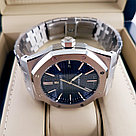 Мужские наручные часы Audemars Piguet Royal Oak (05472), фото 3