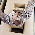 Мужские наручные часы Audemars Piguet Royal Oak (05472), фото 5