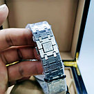 Мужские наручные часы Audemars Piguet Royal Oak Chronograph - Дубликат (11594), фото 5