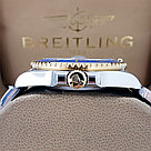 Мужские наручные часы Rolex Submariner Steel and Yellow Gold - Дубликат (11590), фото 3