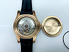 Механические наручные часы Rolex Submariner - Дубликат (11586), фото 2