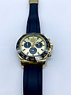 Механические наручные часы Rolex Daytona - Дубликат (11585), фото 2