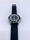 Мужские наручные часы Breitling Superocean - Дубликат (11566), фото 5