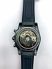 Мужские наручные часы Breitling Chronometre Certifie - Дубликат (11565), фото 2