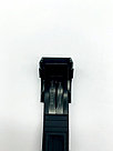 Мужские наручные часы Breitling Chronometre Certifie - Дубликат (11565), фото 4