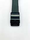 Мужские наручные часы Breitling Chronometre Certifie - Дубликат (11565), фото 5