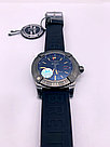 Мужские наручные часы Breitling Avenger - Дубликат (11564), фото 3
