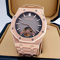 Audemars Piguet Royal Oak ерлерге арналған қол сағаты (16547)