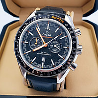 Мужские наручные часы Omega Speedmaster (16525)
