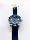 Мужские наручные часы Omega Seamaster 8800 - Дубликат (11558), фото 5