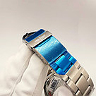 Мужские наручные часы Breitling Chronometre Certifie  - Дубликат (11338), фото 6