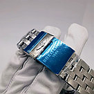 Мужские наручные часы Breitling Chronometre Certifie  - Дубликат (11337), фото 4