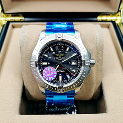 Мужские наручные часы Breitling Colt - Дубликат (11336)
