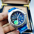 Мужские наручные часы Breitling Colt - Дубликат (11336), фото 2