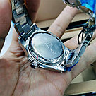 Мужские наручные часы Breitling Colt - Дубликат (11336), фото 3