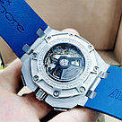Мужские наручные часы Audemars Piguet - Дубликат (11331), фото 2