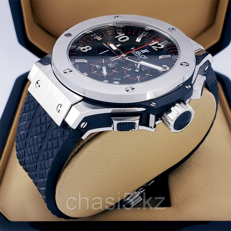 Мужские наручные часы HUBLOT Big Bang Chronograph (05321) - фото 2 - id-p100612261