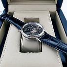 Мужские наручные часы Breguet Classique Complications - Дубликат (10875), фото 2