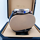 Мужские наручные часы Breguet Classique Complications - Дубликат (10875), фото 6