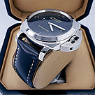 Мужские наручные часы Панерай арт 10346, фото 2