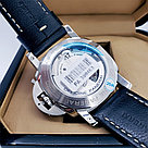 Мужские наручные часы Панерай арт 10346, фото 5