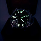 Мужские наручные часы Панерай арт 10346, фото 7