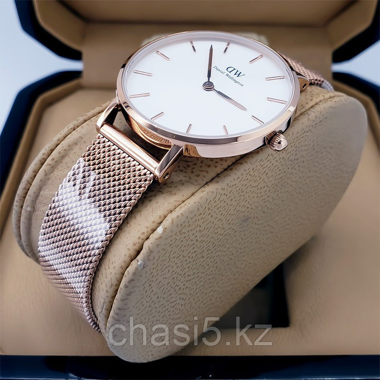 Женские наручные часы Daniel Wellington Classic (16359) - фото 2 - id-p100830229