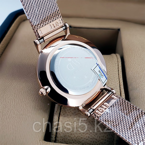 Daniel Wellington Classic 16359