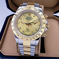 Мужские наручные часы Rolex Daytona (16351)