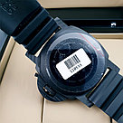 Мужские наручные часы Панерай арт 10341, фото 6