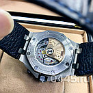 Мужские наручные часы Audemars Piguet Royal Oak Offshore Chronograph - Дубликат (10340), фото 3