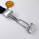 Мужские наручные часы Breitling - Дубликат (20359), фото 5