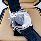 Мужские наручные часы Breitling - Дубликат (20359), фото 6