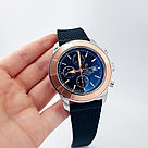 Мужские наручные часы Breitling - Дубликат (20359), фото 7
