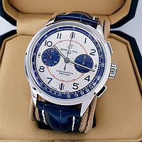 Мужские наручные часы Breitling Premier Дубликат (20357)