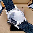 Мужские наручные часы Breitling - Дубликат (20356), фото 6